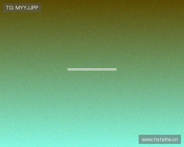 免费直播电视版全新升级海量高清频道随心看家庭大屏畅享视听盛宴指南